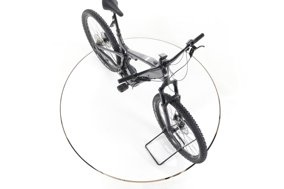 Focus Thron² 6.8 E-Bike Fully - Image 15