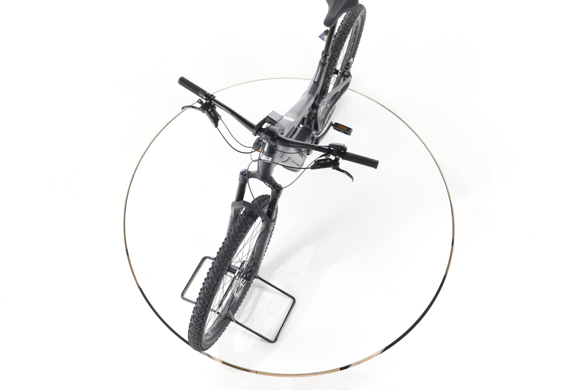 Focus Thron² 6.8 E-Bike Fully - Image 17