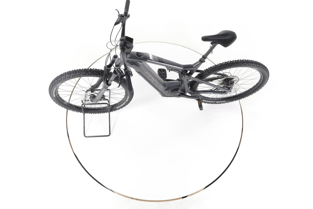 Focus Thron² 6.8 E-Bike Fully - Image 19