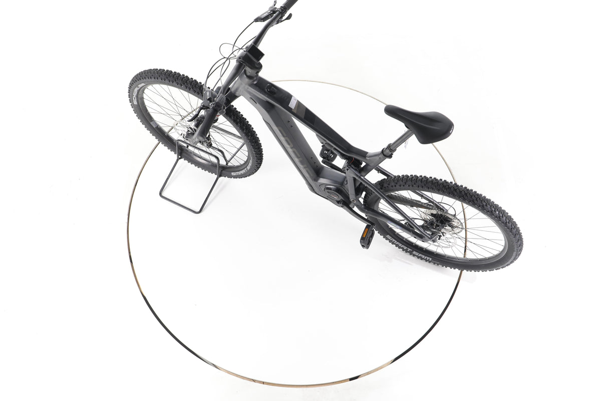 Focus Thron² 6.8 E-Bike Fully - Image 20