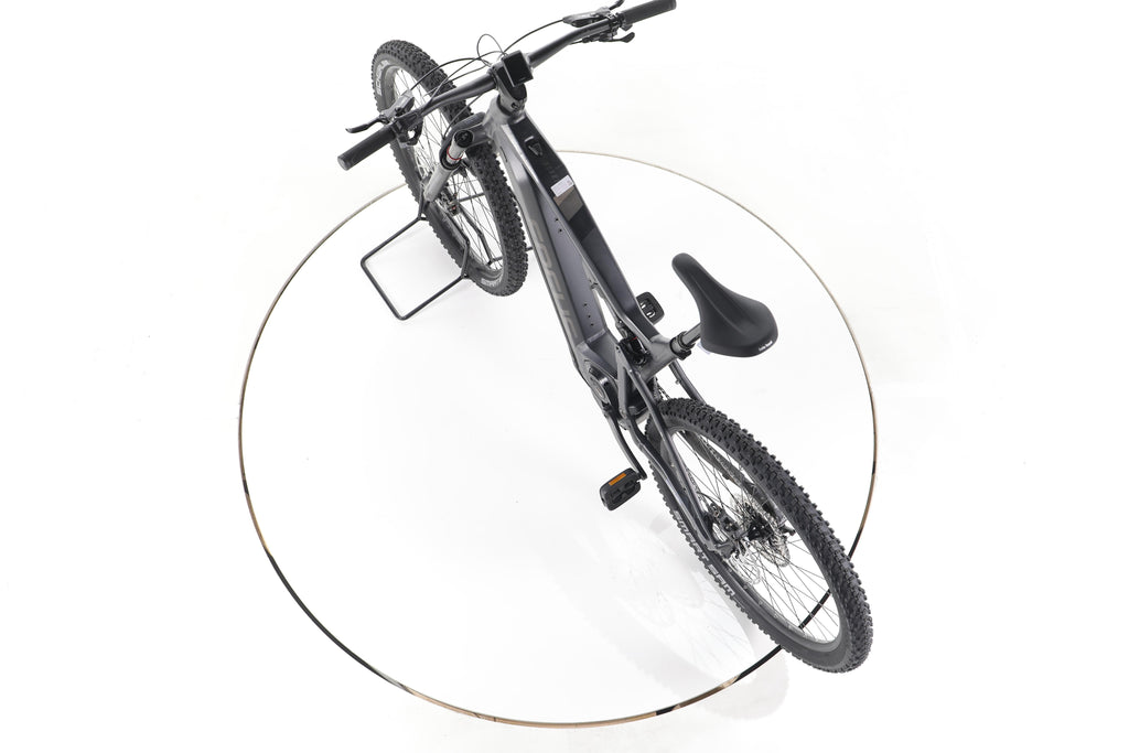 Focus Thron² 6.8 E-Bike Fully - Image 21