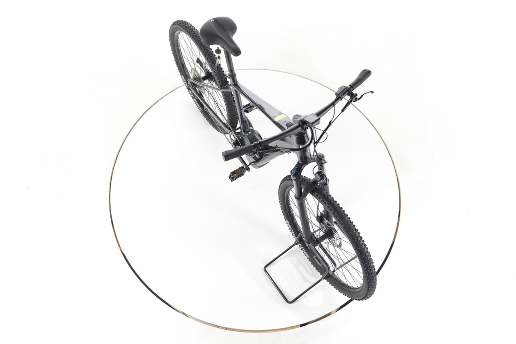 Focus Aventura² 6.7 Trekking E-Bike - Image 15