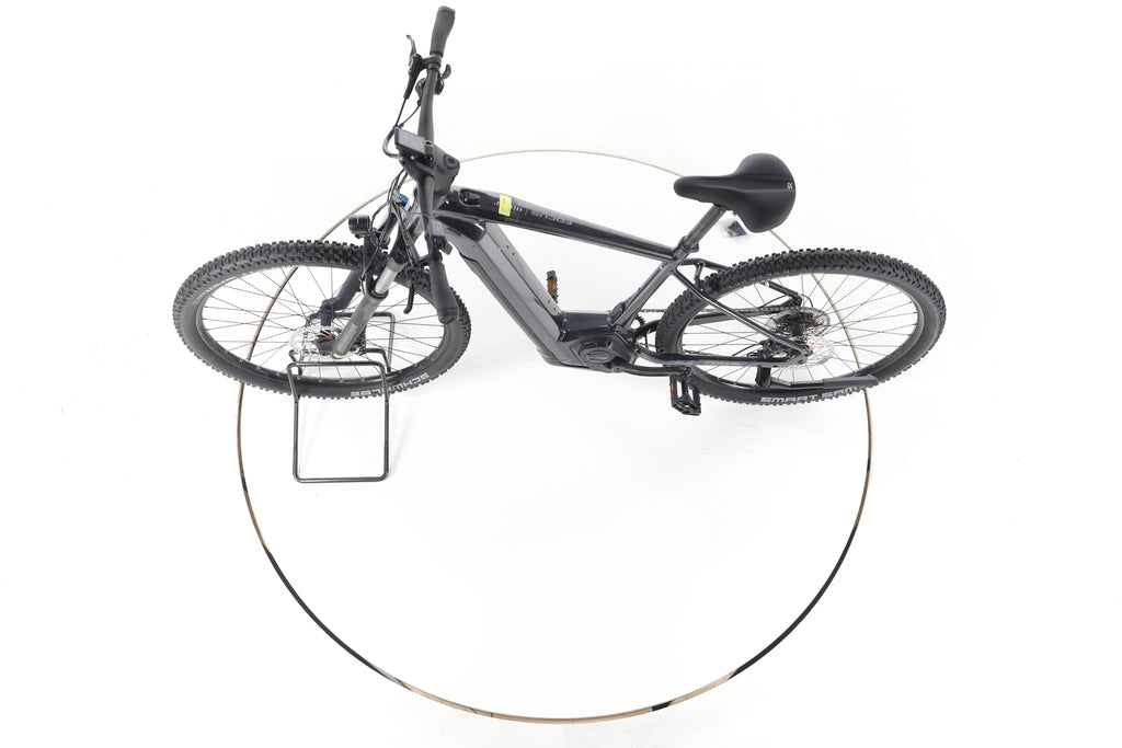 Focus Aventura² 6.7 Trekking E-Bike - Image 19