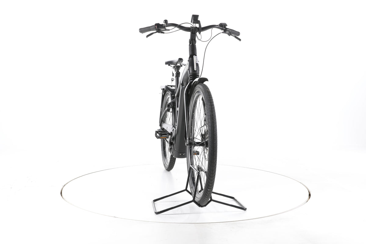 Cannondale Mavaro Neo 1 City E-Bike - Image 4