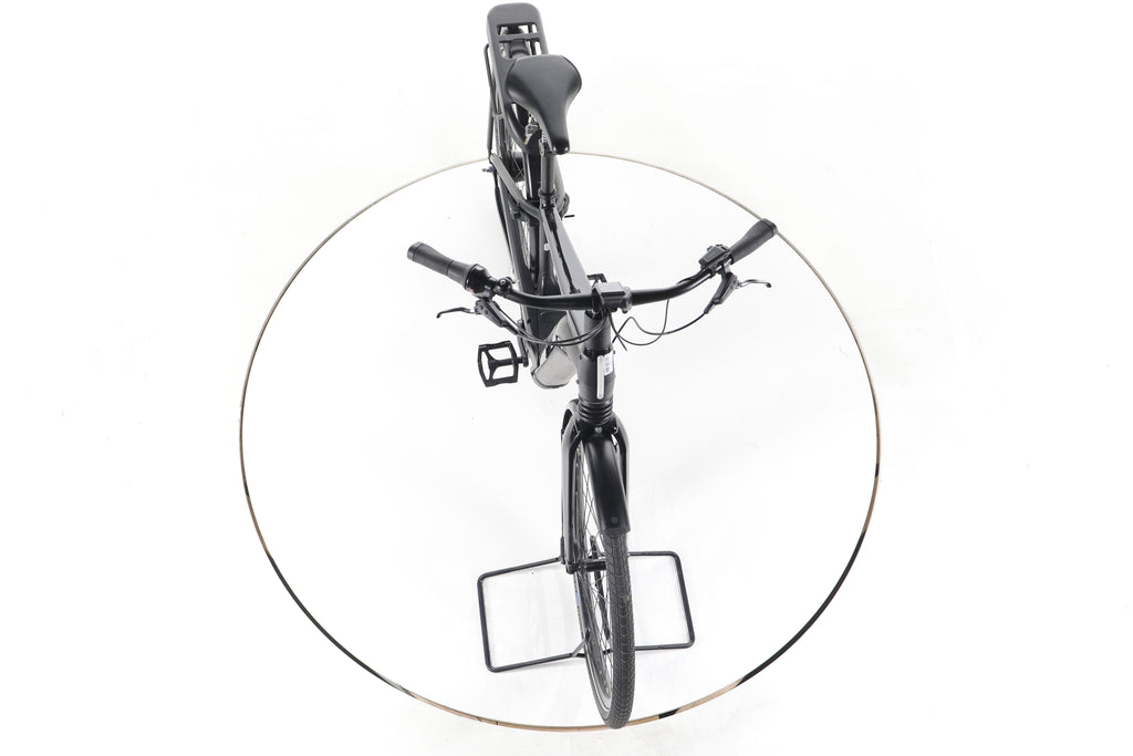 Cannondale Mavaro Neo 1 City E-Bike - Image 16
