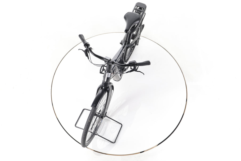 Cannondale Mavaro Neo 1 City E-Bike - Image 17