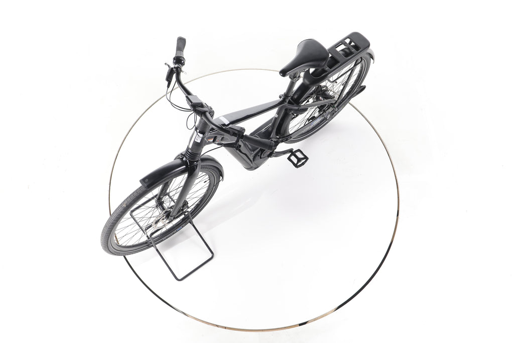 Cannondale Mavaro Neo 1 City E-Bike - Image 18