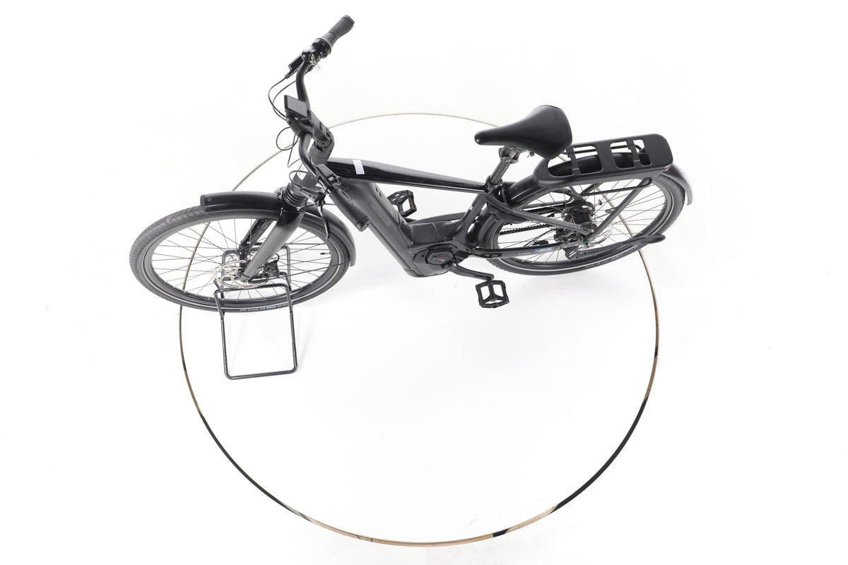 Cannondale Mavaro Neo 1 City E-Bike - Image 19