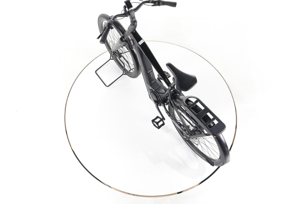 Cannondale Mavaro Neo 1 City E-Bike - Image 21