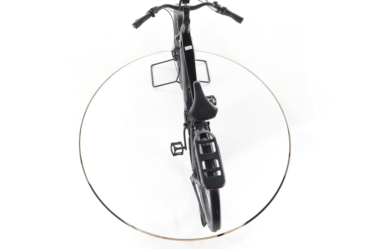 Cannondale Mavaro Neo 1 City E-Bike - Image 22