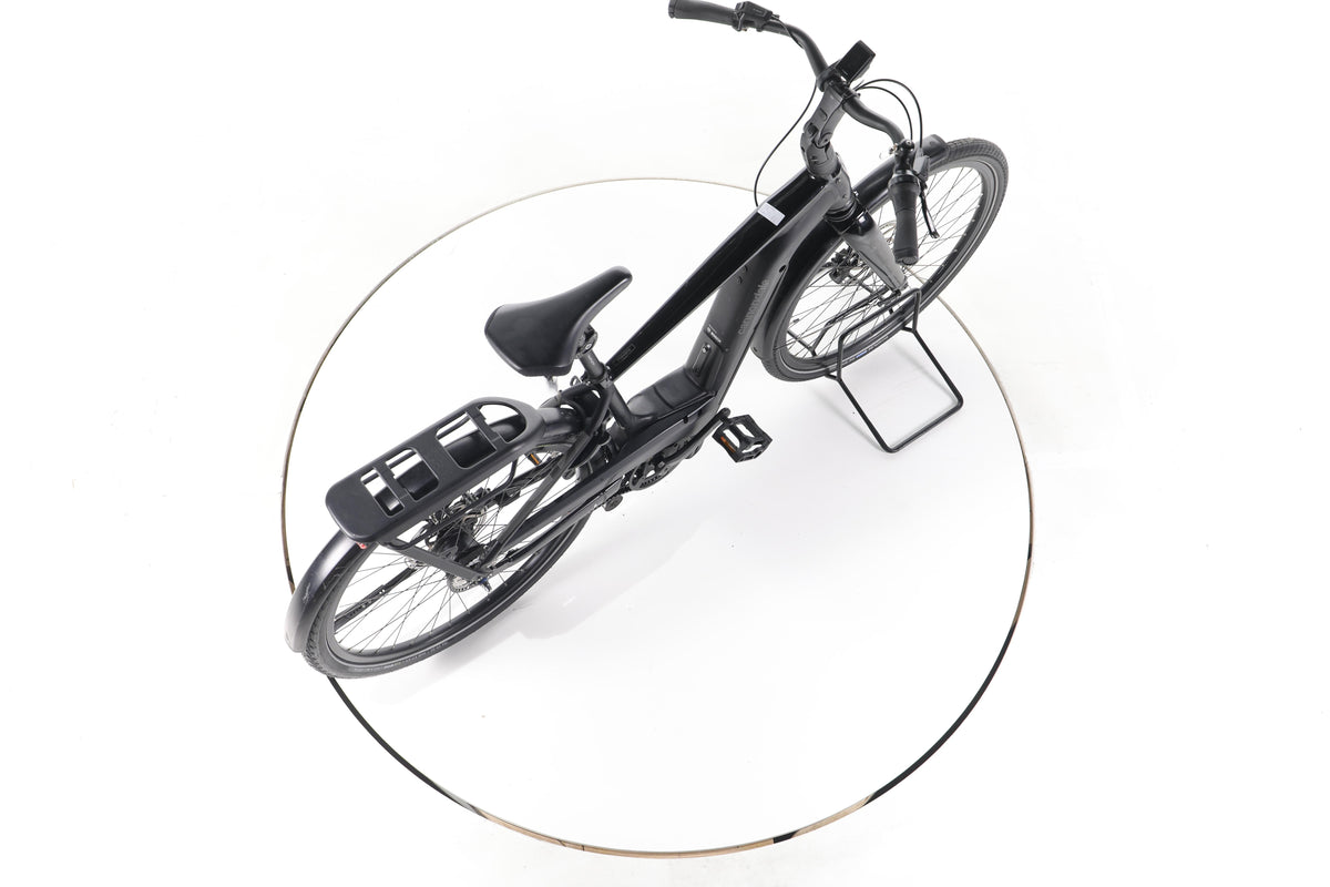 Cannondale Mavaro Neo 1 City E-Bike - Image 24