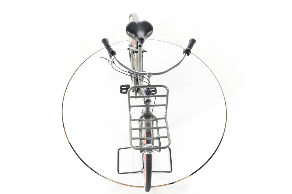 Gazelle Miss Grace Fahrrad City & Trekking - Image 16