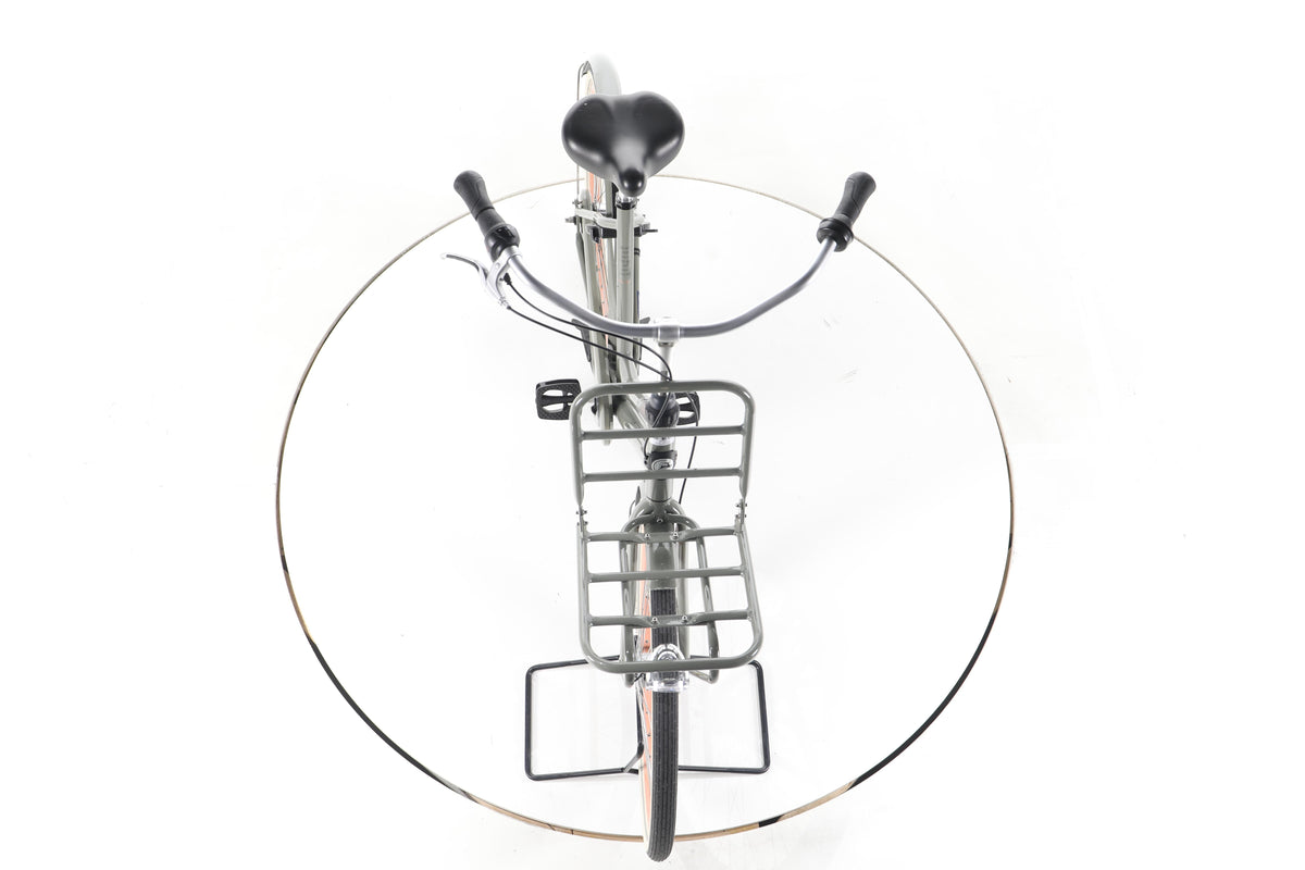 Gazelle Miss Grace Fahrrad City & Trekking - Image 16