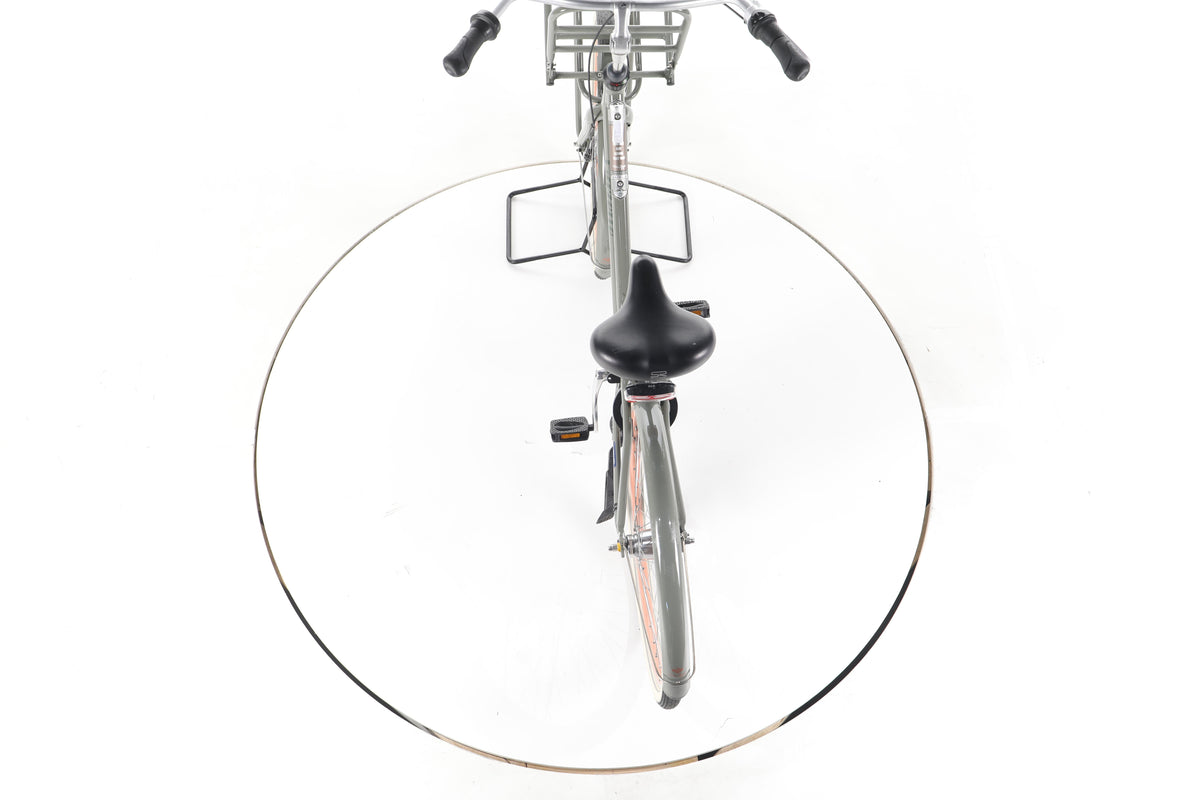 Gazelle Miss Grace Fahrrad City & Trekking - Image 22