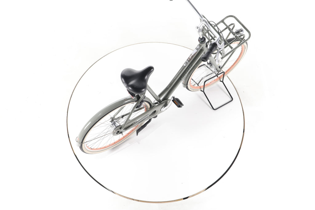 Gazelle Miss Grace Fahrrad City & Trekking - Image 24