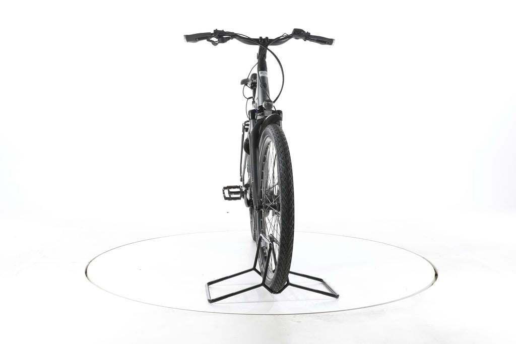 Winora Sinus iX10 Trekking E-Bike - Image 4