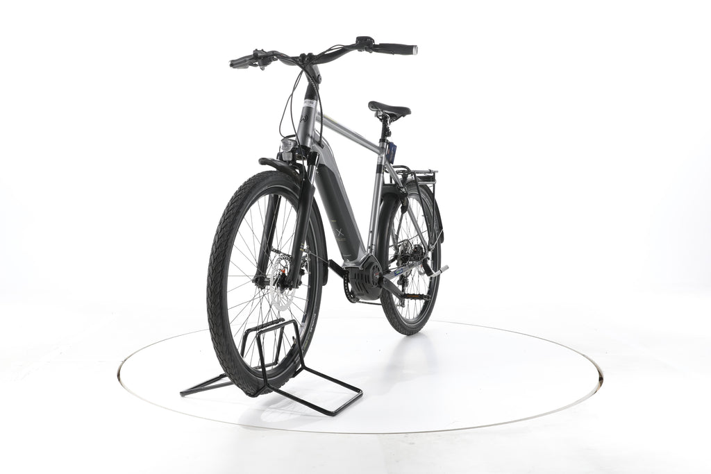 Winora Sinus iX10 Trekking E-Bike - Image 5