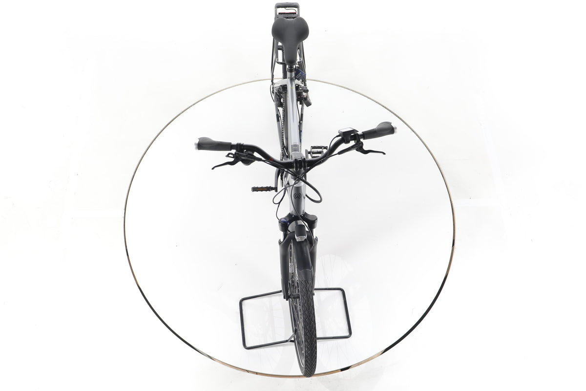 Winora Sinus iX10 Trekking E-Bike - Image 16