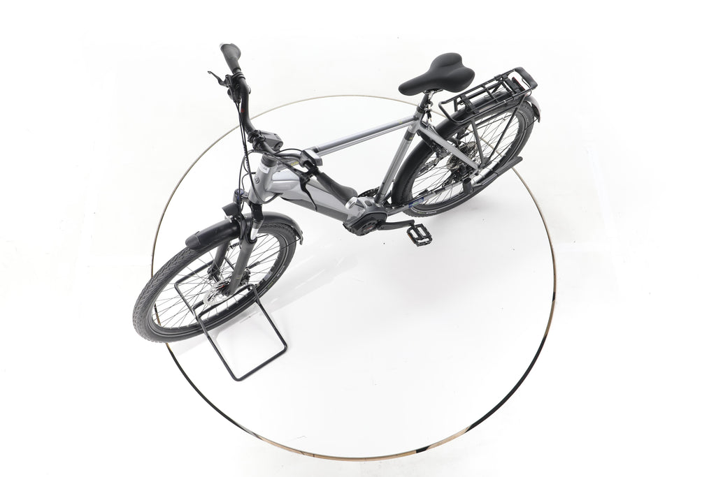 Winora Sinus iX10 Trekking E-Bike - Image 18