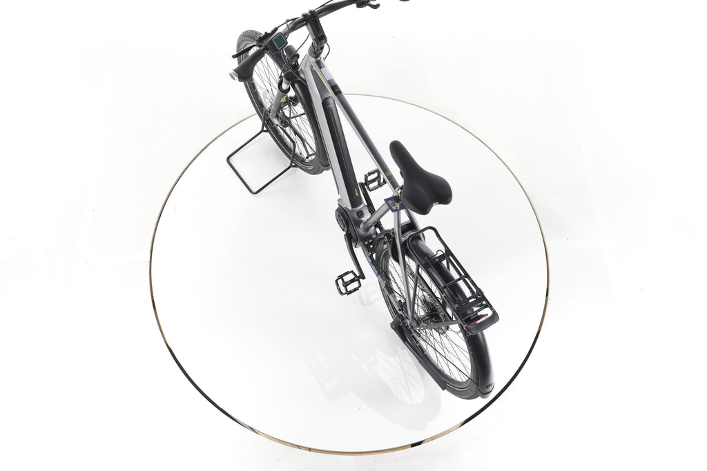 Winora Sinus iX10 Trekking E-Bike - Image 21