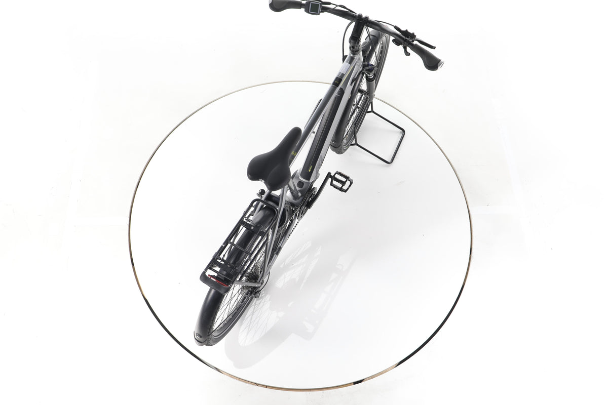 Winora Sinus iX10 Trekking E-Bike - Image 23