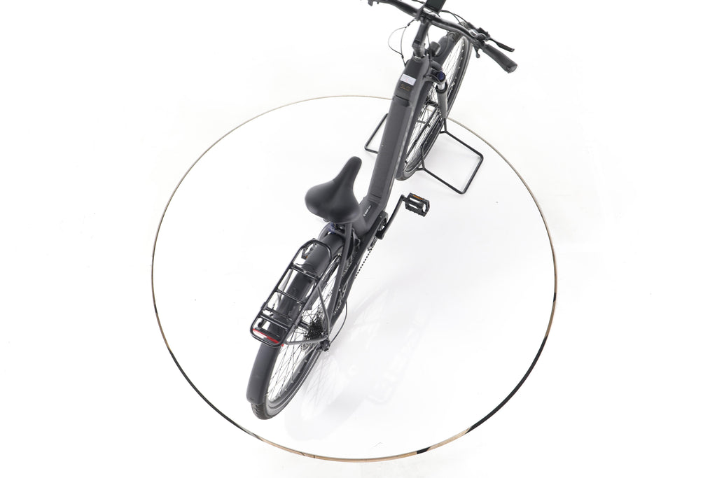 Scott Sub Active eRIDE 20 Trekking E-Bike Tiefeinsteiger - Image 23