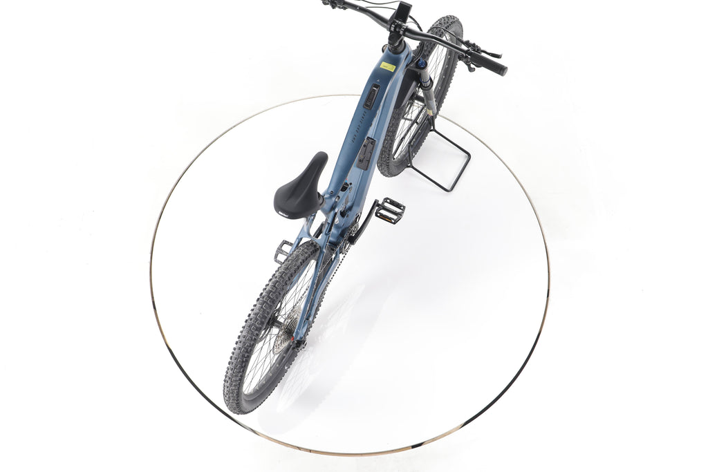 Bulls Sonic EVO AM 2 E-Bike Fully Carbon - Image 23