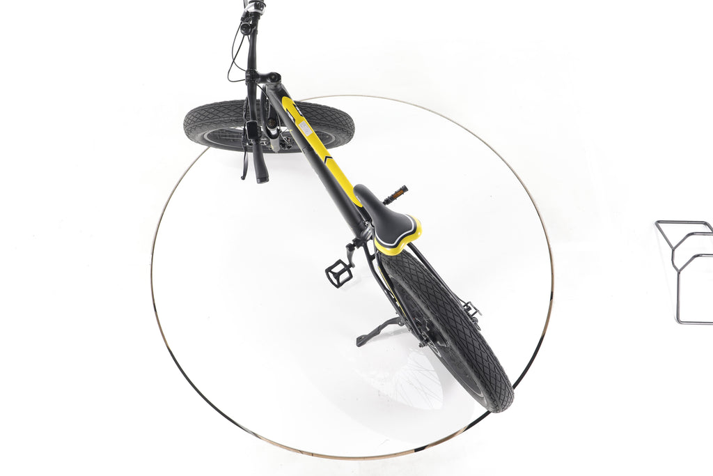 Jeep MHFR 7100 E-Fatbikes - Image 21