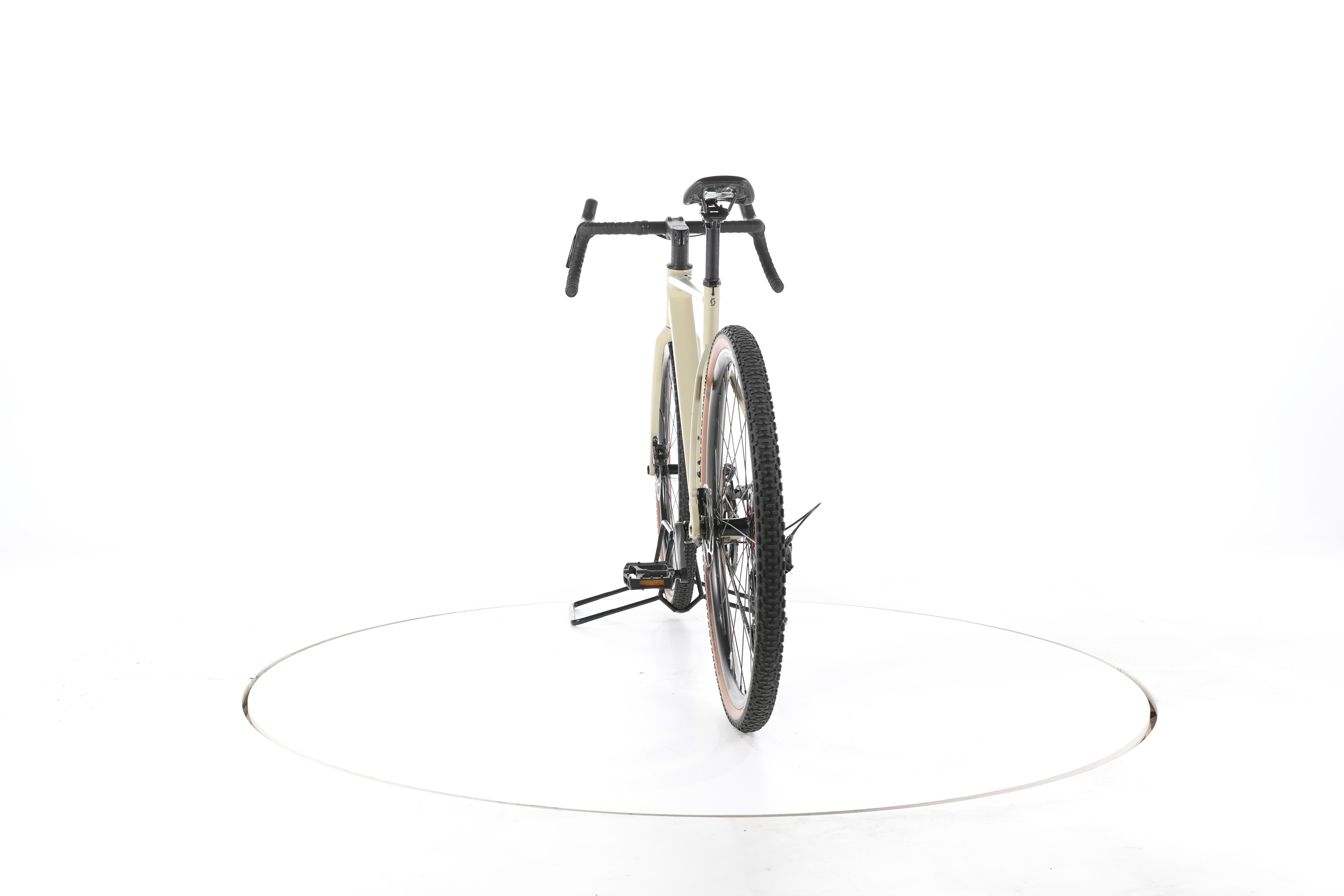 Scott Speedster Gravel 30 Gravelbike - Image 10
