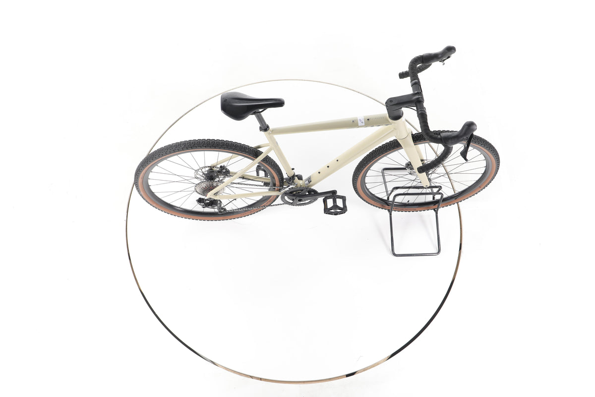 Scott Speedster Gravel 30 Gravelbike - Image 13