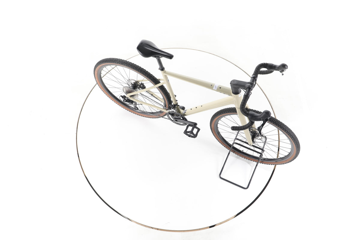 Scott Speedster Gravel 30 Gravelbike - Image 14