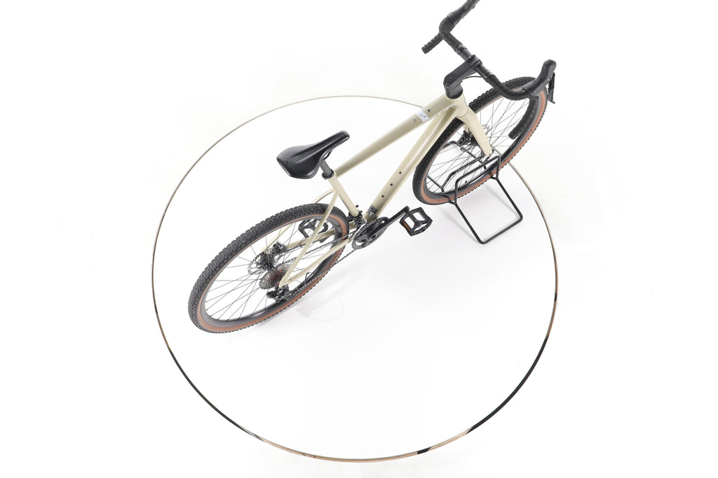 Scott Speedster Gravel 30 Gravelbike - Image 24