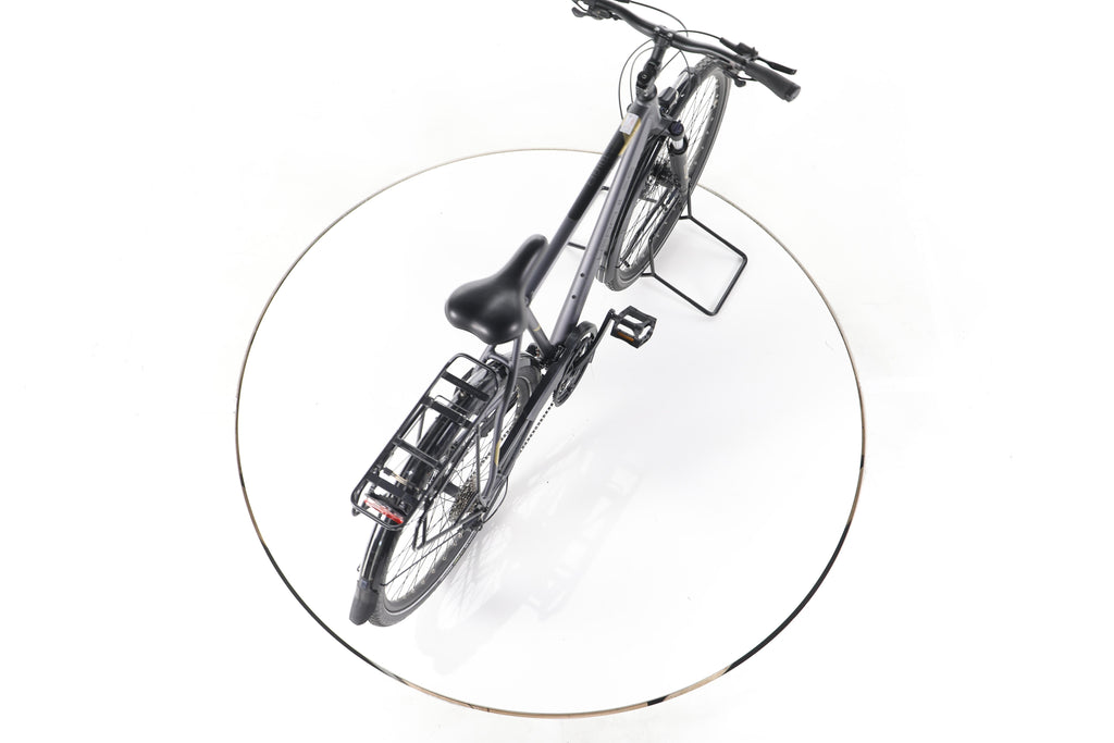 Hercules Tourer Fahrrad City & Trekking - Image 23