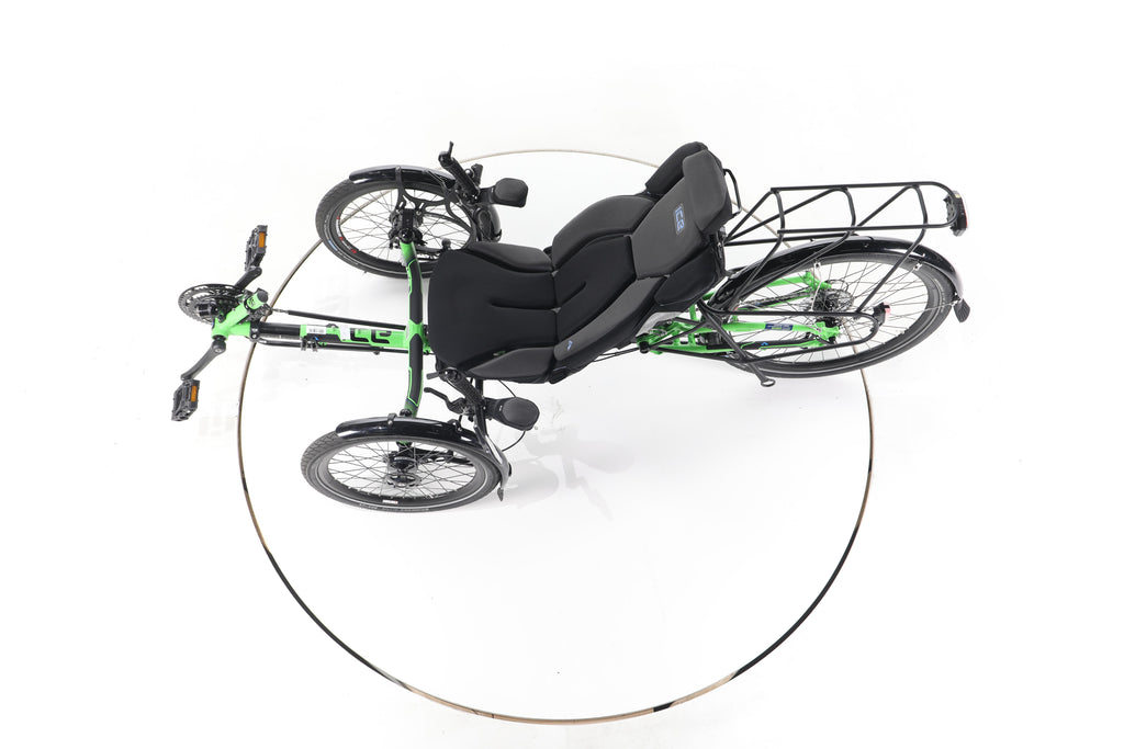 ICE Adventure Lastenrad - Image 19
