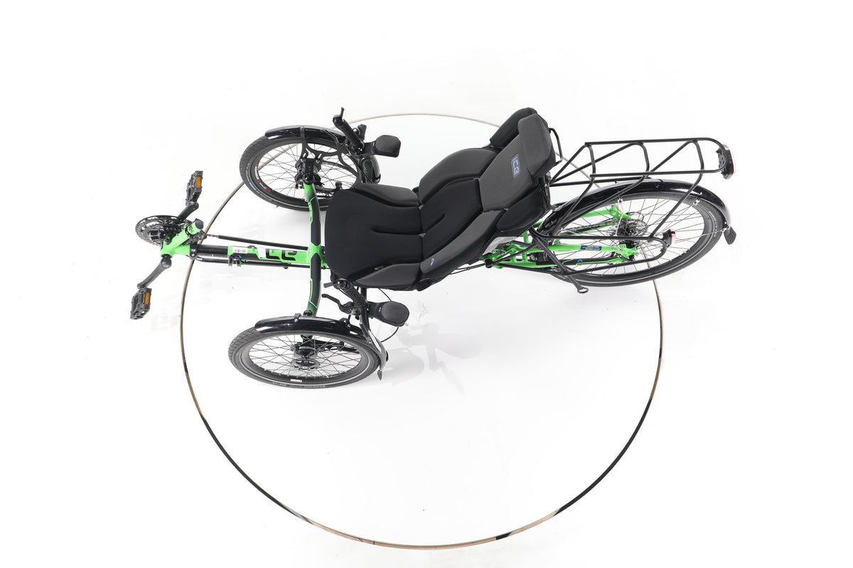 ICE Adventure Lastenrad - Image 19
