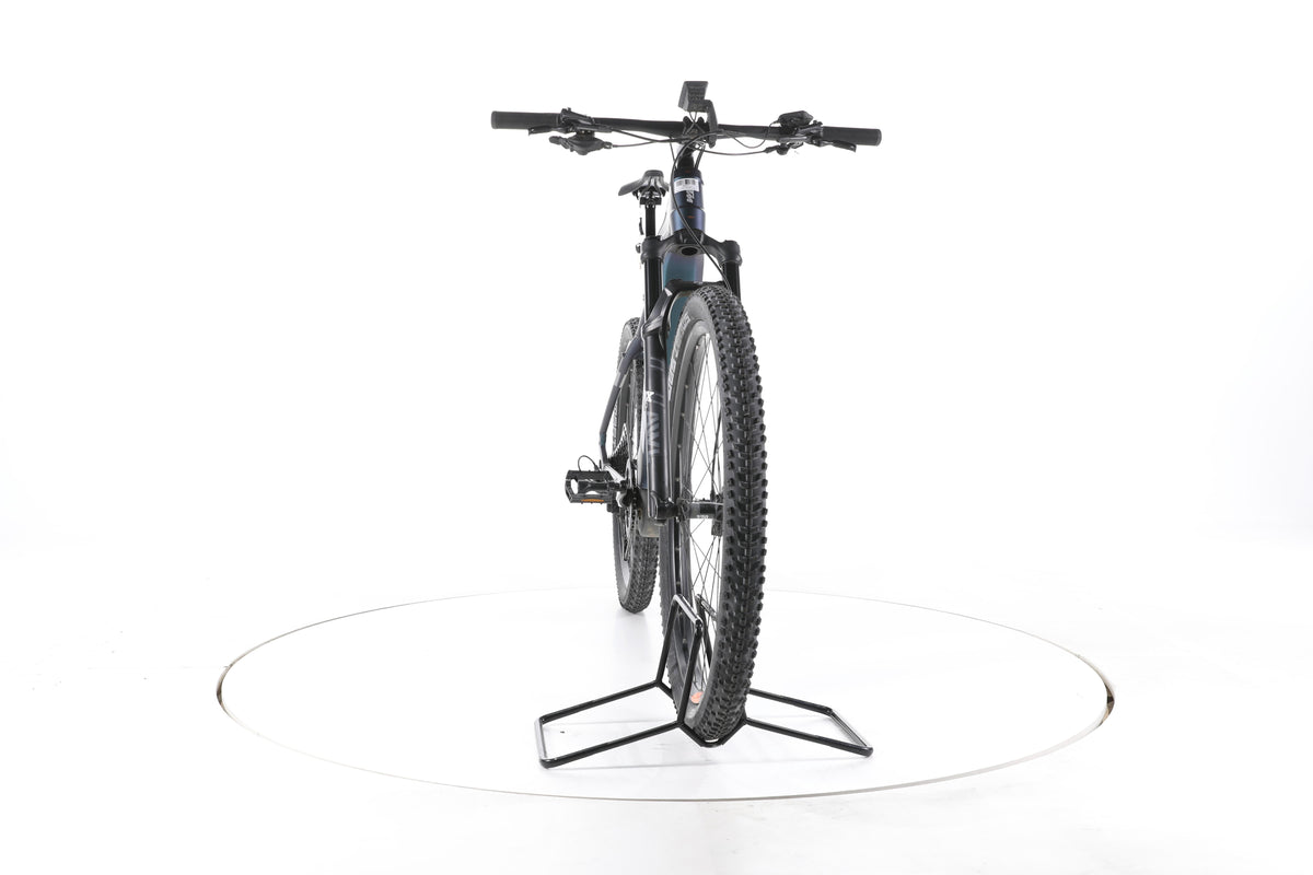 KTM Macina Team 791 E-Bike - Image 4