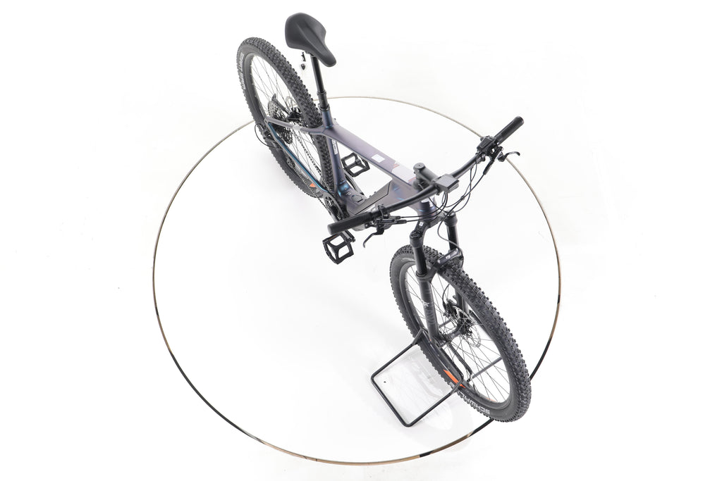 KTM Macina Team 791 E-Bike - Image 15