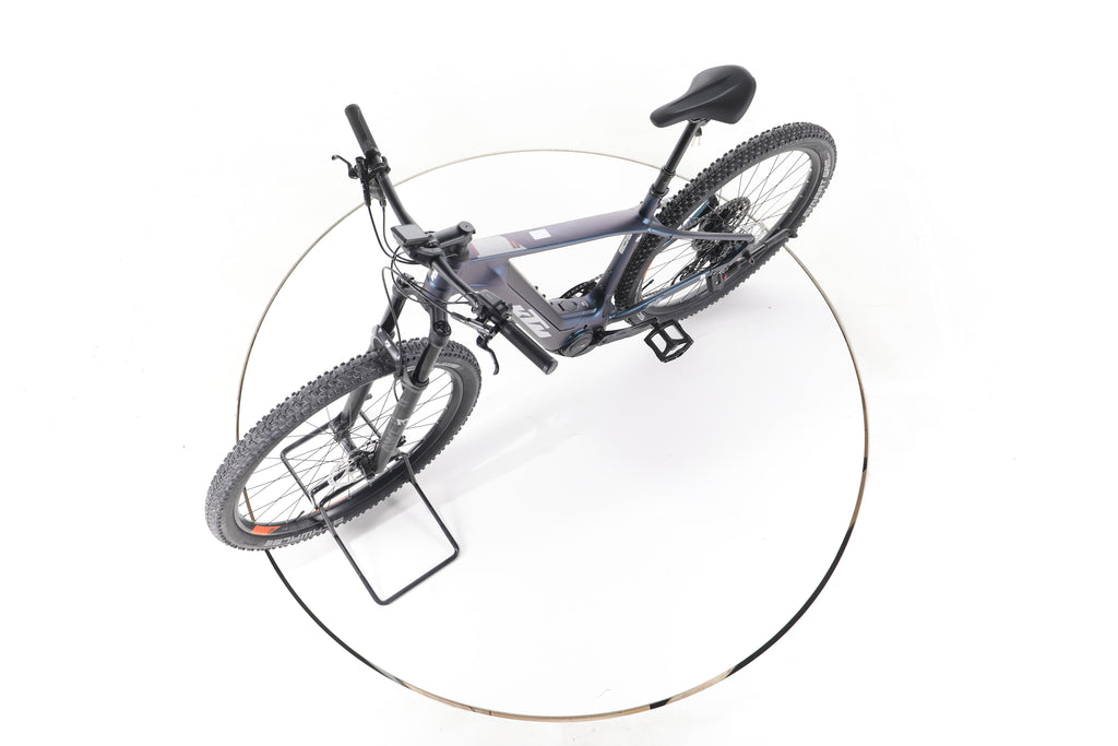 KTM Macina Team 791 E-Bike - Image 18