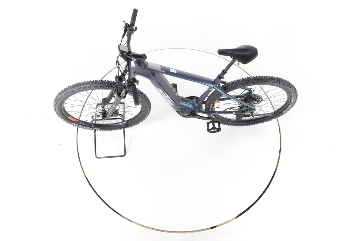 KTM Macina Team 791 E-Bike - Image 19