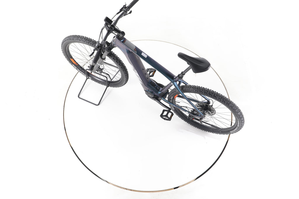KTM Macina Team 791 E-Bike - Image 20
