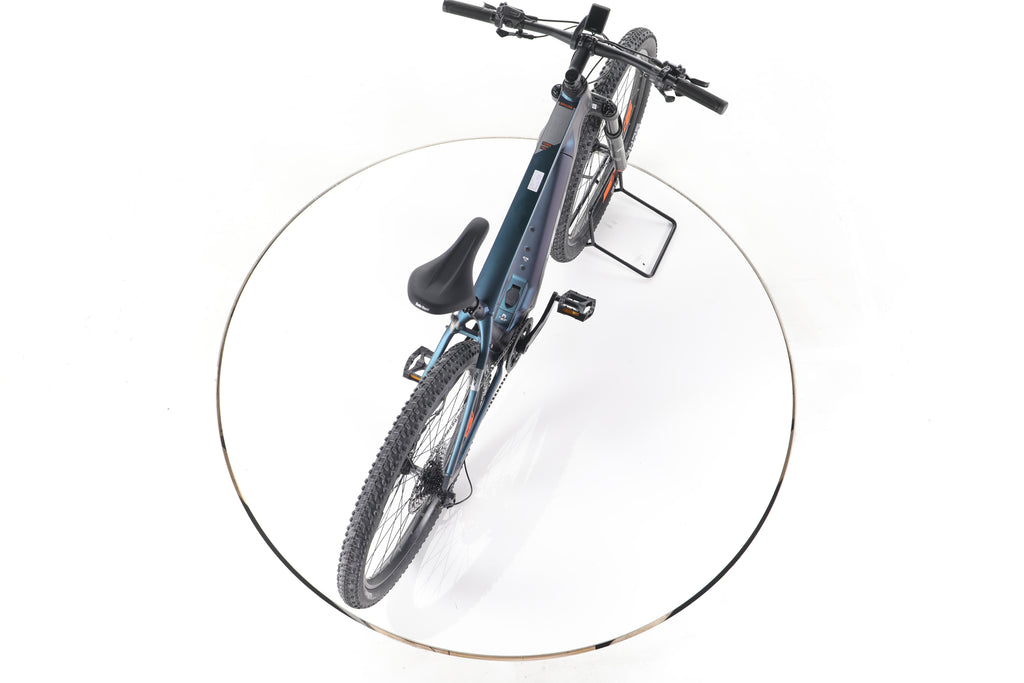 KTM Macina Team 791 E-Bike - Image 23