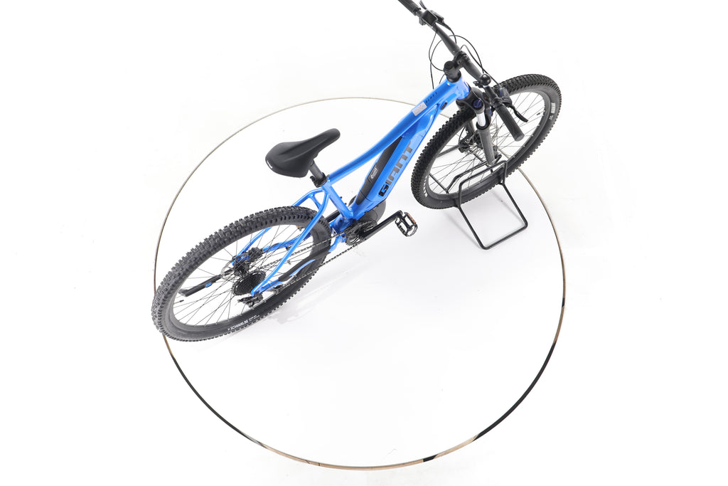 Giant Talon E+ 2 E-Bike - Image 24
