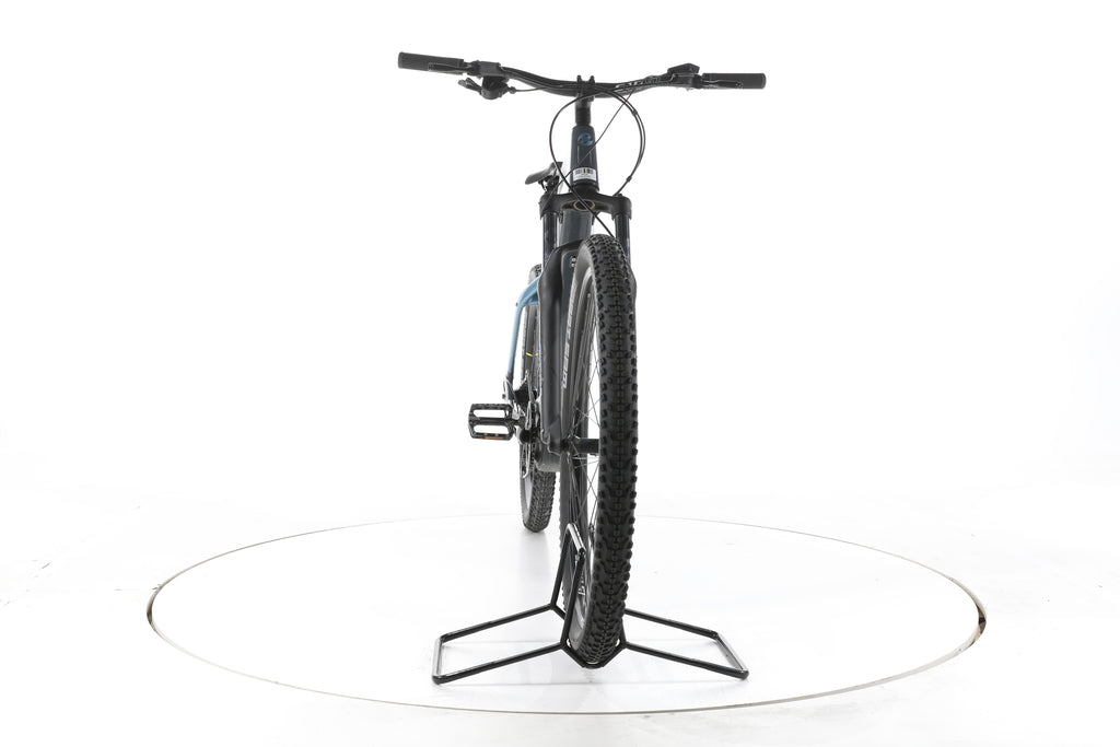 Ghost E-Teru B Essential E-Bike - Image 4