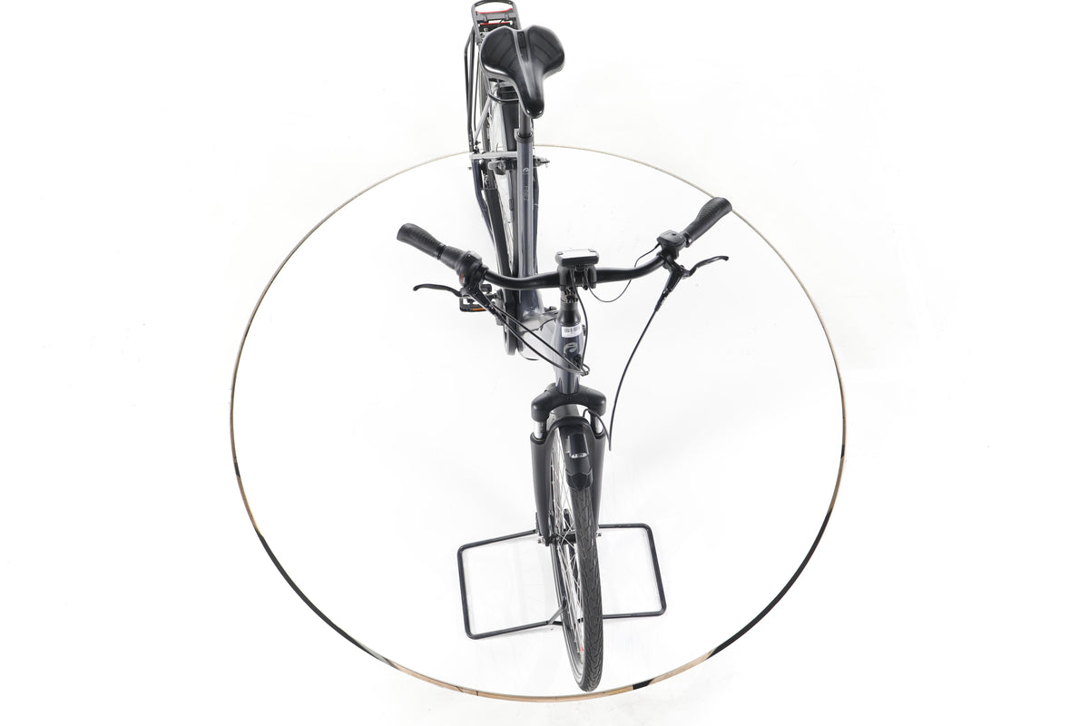 Batavus Finez Ego Power Exclusiv City E-Bike Tiefeinsteiger - Image 16
