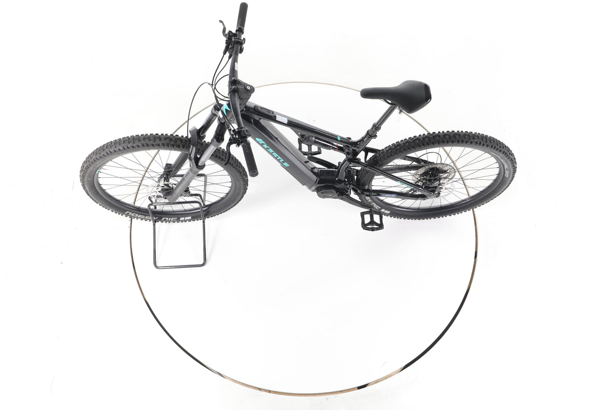 KÄSTLE K_eMX 5 E-Bike Fully 2025 - Image 19