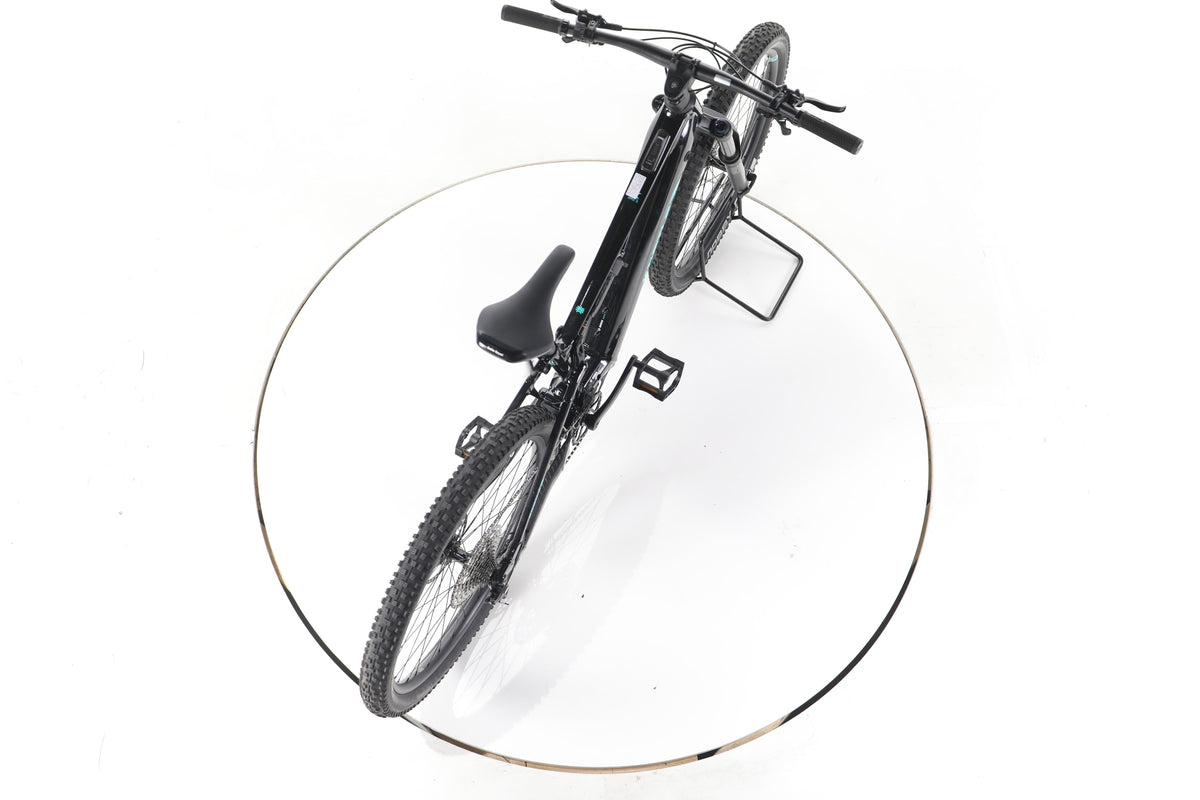 KÄSTLE K_eMX 5 E-Bike Fully 2025 - Image 23