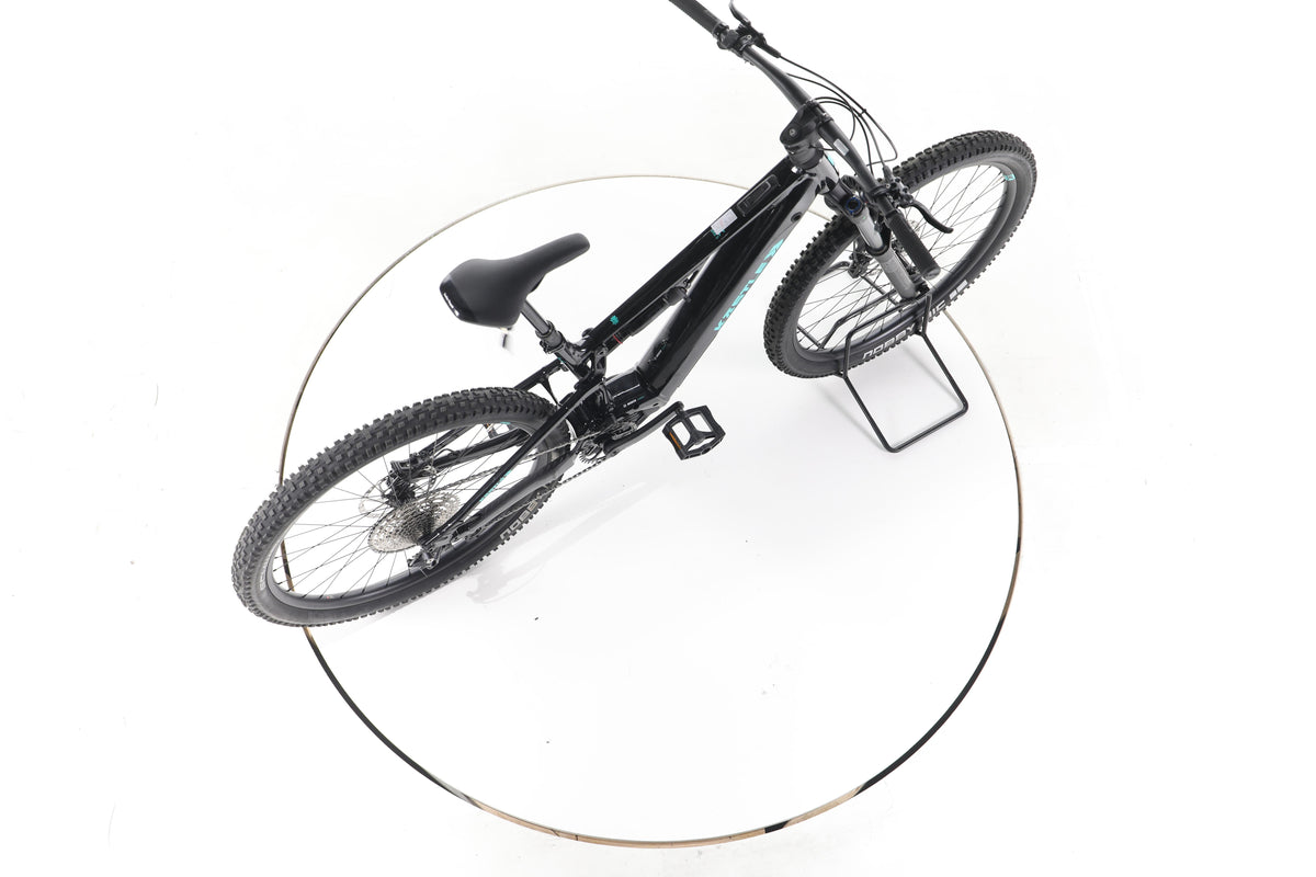 KÄSTLE K_eMX 5 E-Bike Fully 2025 - Image 24