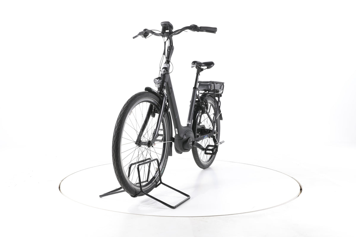 Gazelle Arroyo C7+ HMB City E-Bike Tiefeinsteiger - Image 5