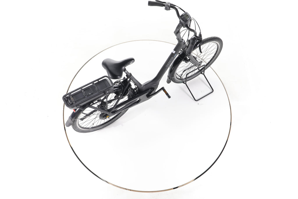 Gazelle Arroyo C7+ HMB City E-Bike Tiefeinsteiger - Image 24