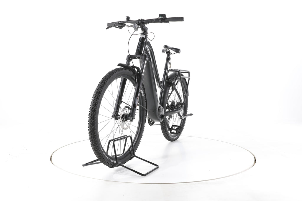 Giant Explore E+ 2 E-Bike - Image 5